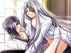 Yaoi images set 056