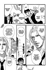 Chikashitsu Himitsu Club