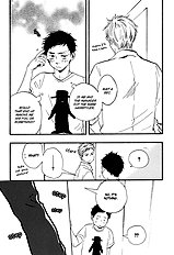 Mankai Darling Vol.2