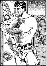 Ramon Julian