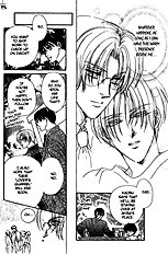 Hitomi No Honne