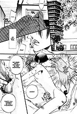 Love Seeker Vol.2