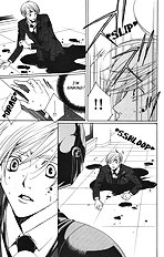 Houkago Hokenshitsu Vol.2