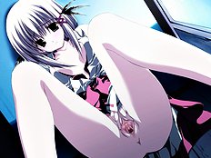 Uncensored Image Set 016