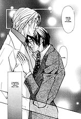 From 701 Gousitsu