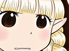 Dragons Crown 5