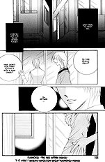 Crazy for daddy ch6