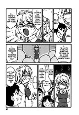 Cheers! Vol. 1