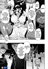 Acme[ENG]