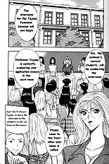 Pururun Seminar 1