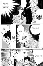 Koi Wa Ina Mono Myouna Mono