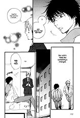 Ano Hi No Kimi Wo Dakishimeta Nara Vol.2