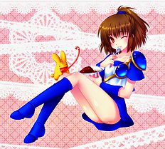 Misaki