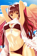 Uncensored Image Set 040