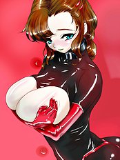 Akizam
