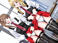 Bible Black