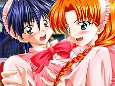 X-Change 3