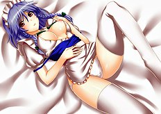 Minase Youkou
