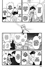 Koi Wo Shimashou