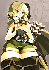 Dragons Crown 4