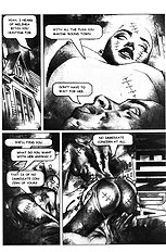 A-G Super Erotic 5