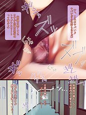 Hottest 3d, blowjob, group hentai set