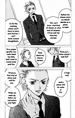 Houkago Hokenshitsu Vol.3