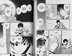 Mainichi Seiten Vol.2