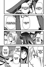 Higurashi no Naku Sama ni