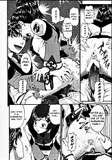 Gooichi Niiichi