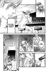 Hisho Wa Shachou Ni Kudokareru