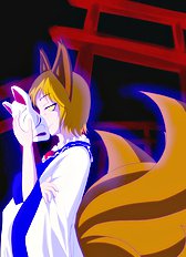 Artist galleries 16