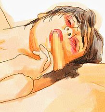Yaoi images set 040