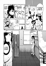 Mitsunyuu Kotoyoshi[ENG]