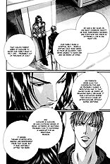 When A Man Loves A man Vol.9