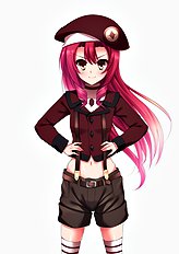 Yad