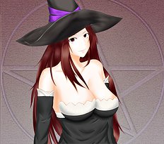 Dragons Crown 7
