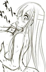 Kasuga Mayu