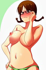 Mizuki Sho