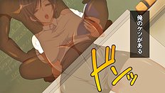 Incredible big tits, blowjob, group hentai images