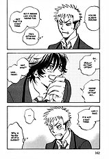 Aitsu No Daihonmei Vol.3