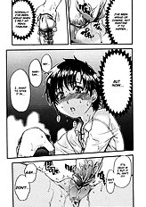 Sei So[ENG]