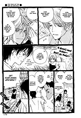 Kodomo Wa Tomaranai Vol.1