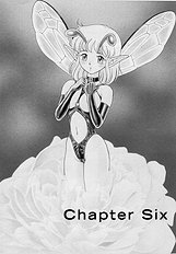 Bondage Fairies Extreme 6