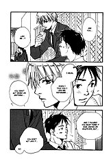 Guys Vol.1