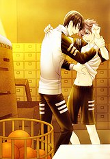 Interval Vol1