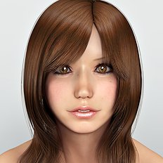 Haneto Collection