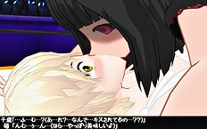3D Image Set 9