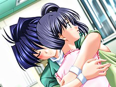 X-Change 3