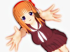 Haru